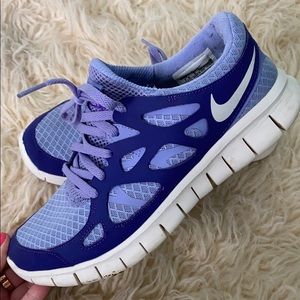 Nike Running Shoes